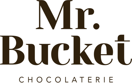Mr. Bucket Chocolaterie