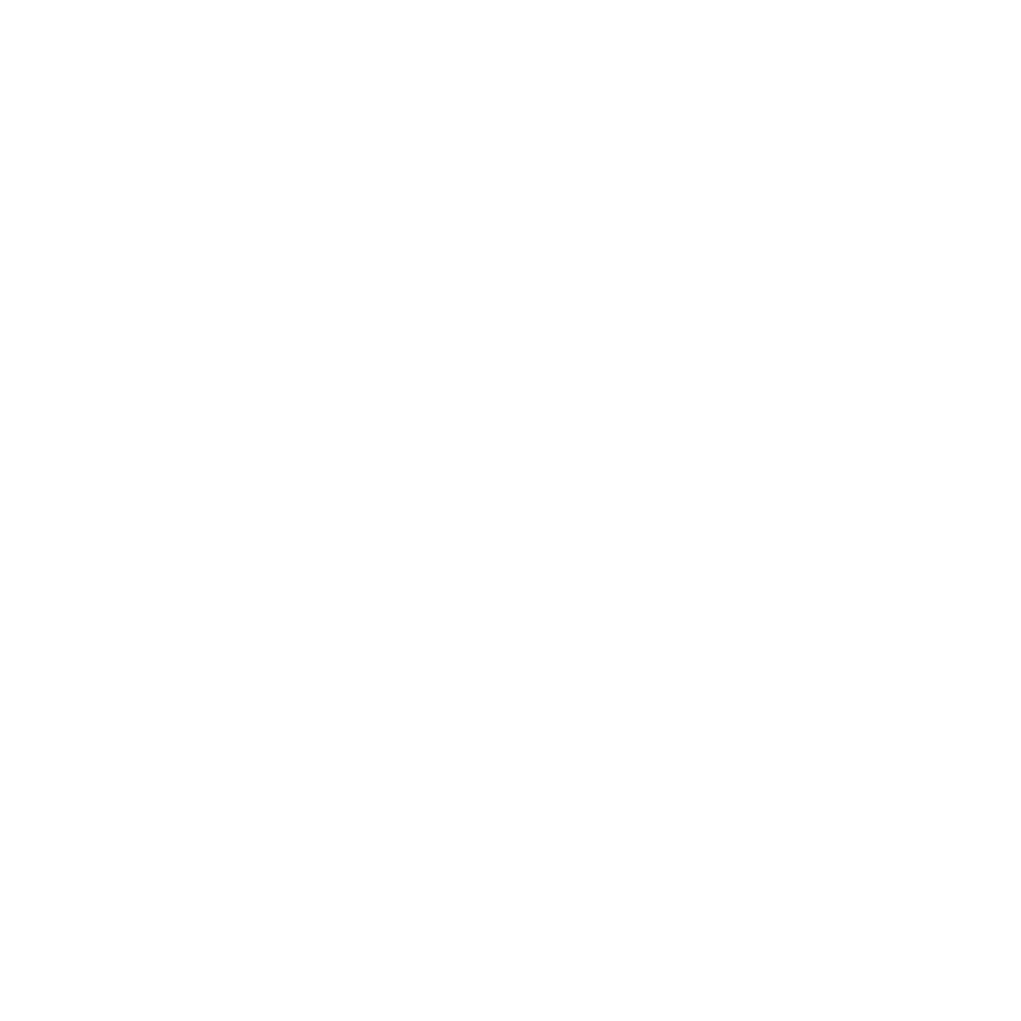 SōngHè